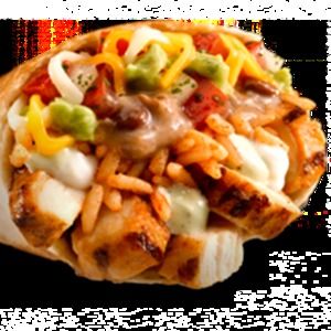 Meet your Posher, Connor